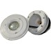 Подводный светильник PA01811N, LED, ABS, белый, 1,5Вт для бассейна