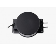 Трансформатор 300Вт, 220/12В AC, IP65 P.King /Tr300WT/