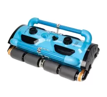 Робот пылесос Neptun Z-Double  (40 м)