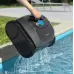 Робот пылесос Neptun Z-Free (АКБ)