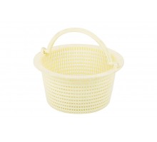 Фильтр грубой очистки с ручкой к скиммерам Emaux EM0010/10V/20/20V (89150101)