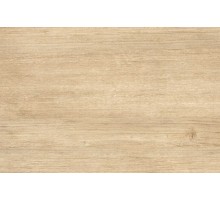 Пленка для отделки бассейнов имитация под дерево 3D Larch Nature Haogenplast ш.1,65 м