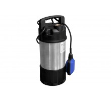 Насос погружной для чистой воды(0,55кВт 220B 1,5м3/ч 30м в.ст.)Mayer Schwimmbad LX QDX1.5-30/3-0.55F