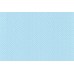 Пленка для отделки бас.голубая ребр. CLASSIC non-slip light blue 687 Elbtal Plastics ш.1,65 2000768