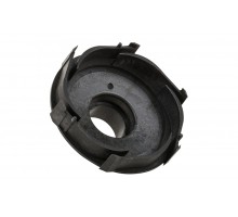 Диффузор насоса SS Emaux (031108)/01111014