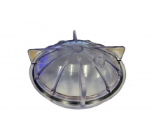 Крышка бочки фильтра BALEAR BL с прокладкой Kripsol RFD0101.10R/RRFI0001.02R