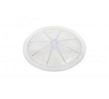 Крышка бочки фильтра GRANADA GL Kripsol RGR 010.A/RRFI0001.00R