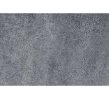 Пленка для отделки бассейнов грифельный 3D StoneFlex Slate Haogenplast ш.1,65 м