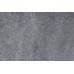 Пленка для отделки бассейнов грифельный 3D StoneFlex Slate H