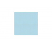 Пленка для отделки бассейнов голубая Light Blue Markoplan 1,65х25 (41,25 кв.м)