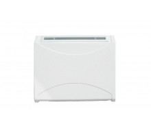 Осушитель воздуха 3.1 л/ч Microwell DRY 500i/500P