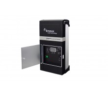 Хлоринатор соленой воды (25 гр/час) Superior Emaux SUC25-E 9130014