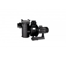 Насос 8,7кВт 400/700В Kripsol KAN-1010, KAN-1020  Т2.В