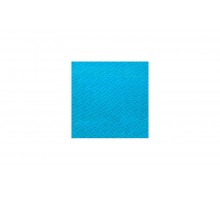 Пленка для отделки бас.синяя ребр. CLASSIC non-slip adriatic blue 604 Elbtal Plastics ш.1,65 2000772
