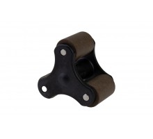 Ролик д. 13,5 мм для PoolDose SEKO (RIC0152535)