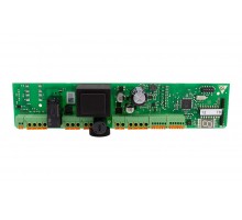 Плата печатная противотока навесного Speck Pumpen 2336002811