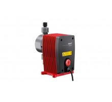 Насос-дозатор Bayrol LB10 (152095/152295)