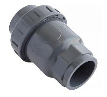 Обратный клапан д.  63 Coraplax (1350063)