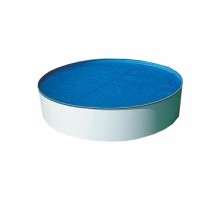 Покрывало плавающее 7.3 (круг)