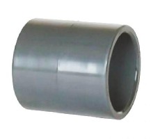 Муфта соединительная д.110 Coraplax (7105110)
