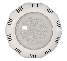 Прожектор (8 Вт/12В) c LED- элементами (многоугольн. формы) Emaux LEDTP-100 (Opus) 88040652