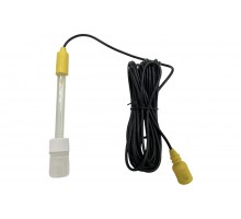 Зонд Redox SRH-1-L-6M SEKO (9900105097)
