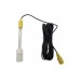 Зонд Redox SRH-1-L-6M SEKO (9900105097)