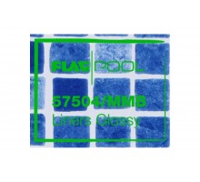 Пленка для отделки бассеинов EASY WELDING GLOSSY PRINTED mosaic marbella FLAGPOOL ш.1,6х10 (16 кв.м)