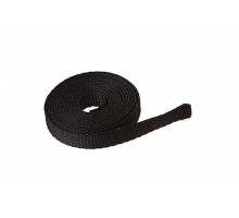 Ремень для установки коллектора Санхитер