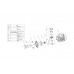 Втулка муфты d50 насоса Mayer Schwimmbad LX A26170017