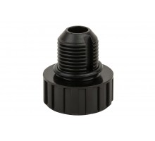 Винт-заглушка для спуска воздуха фильтра S450-S650 (с прокладкой) Emaux FT-03-022/89010701/Е010201