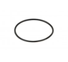 Прокладка-кольцо корпуса насоса KA/KAP Kripsol RKA 220.R/RBH0017.00R