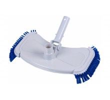 Щетка для пылесоса Enjoywater VH03SBU