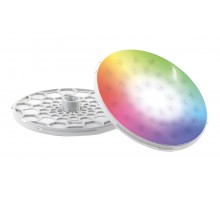 Лампа для прожектора (34,5Вт/12В) LED 170 VS-RGB Pahlen (633327)