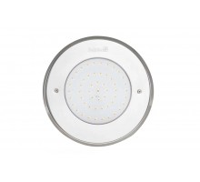 Прожектор из н.ст(20Вт/12В) с LED диодами кр,син,зел(унив.) Pahlen Classic CA 170VS-RGB-DVM (150794)