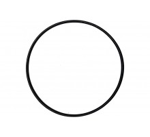 Прокладка-кольцо фланца бочки фильтра Emaux V350-V-650; S450-S650 MPV-01W-9B/MPV-01W-09A (02011134)