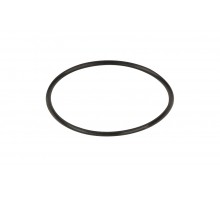 Прокладка-кольцо диффузора насоса SS Emaux (031107/ 02011004)