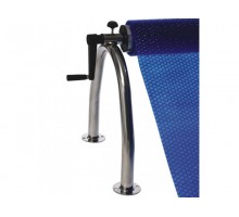 Фиксатор ролика Flexinox (87100281)