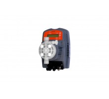Автоматическая станция обработки воды pH (4 л/ч 220В) Emaux CTRL4-PH 88490405