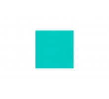 Пленка для отделки бассейнов бирюзовая CLASSIC turquoise 500 Elbtal Plastics ш.1,65 2000057