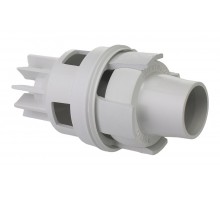 Насадка к Гидро Джету SP-1435