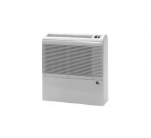 Осушитель воздуха 1.9 л/ч PSA DT-850