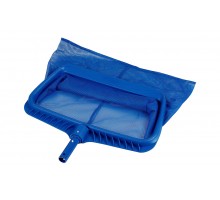 Сачок для пылесоса Enjoywater LS08BU