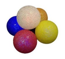 Сфера плавающая с LED-подсветкой  Game 3577