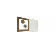 Комплект зимнего хранения для скиммера и триски  Waterpik WP-85H