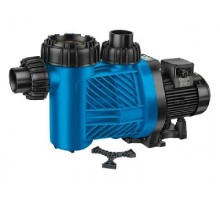 Насос ( 1,5кВт 380В)   Badu Prime 30 Speck Pumpen (219.0308.037)