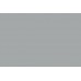 Пленка для отделки бассейнов светло-серая Uni color Light Grey 9135 Haogenplast ш.1,65 м