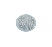 Лампа к прожекторам (15Вт/12В) с LED- элементами LEDP-100, LEDTP-100 Emaux (04011020/RGB8W12)