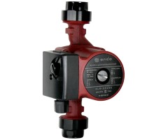 Циркуляционный насос  CLM 25x60x180 1-1/2" ONDO