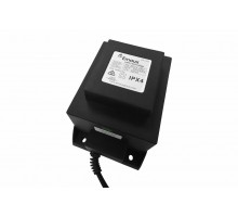 Трансформатор 300 Вт 12В/240В Emaux TRA-300V (88322305)